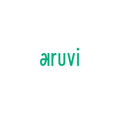 aruviofficial