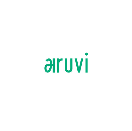 aruviofficial