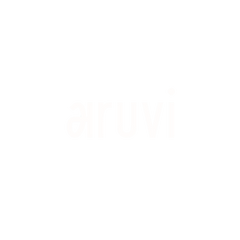aruviofficial