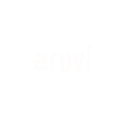 aruviofficial