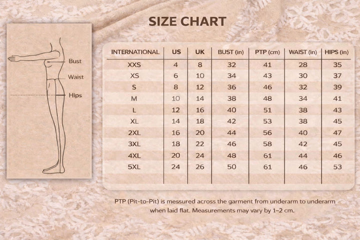 Ilai Straight Set