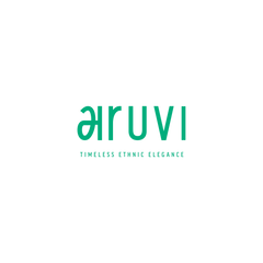 aruviofficial