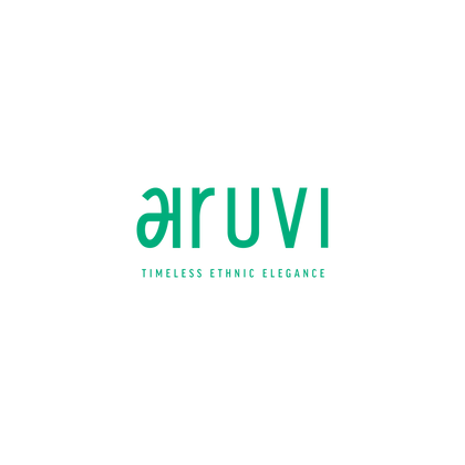 aruviofficial