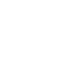 aruviofficial